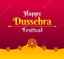 Different ways Dussehra is celebrated in India