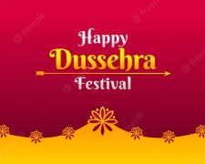 Different ways Dussehra is celebrated in India