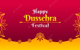 Different ways Dussehra is celebrated in India