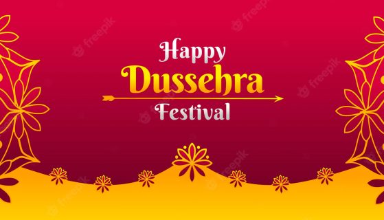 Different ways Dussehra is celebrated in India