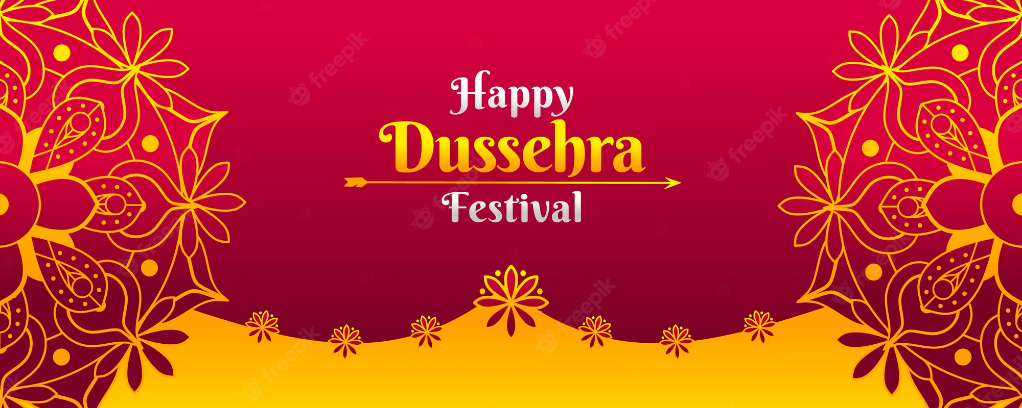 Different ways Dussehra is celebrated in India