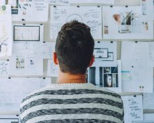 Research papers and their importance in CV/resume