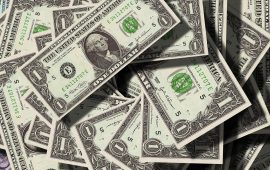 8 easy methods for saving money