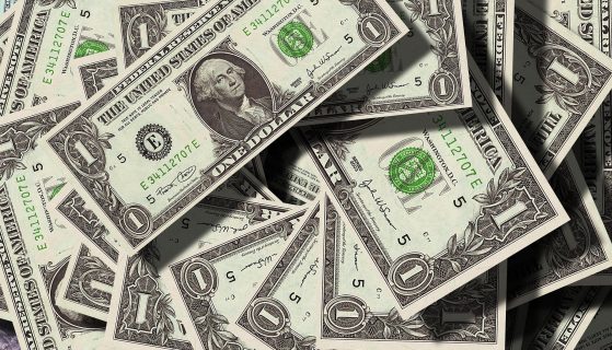 8 easy methods for saving money