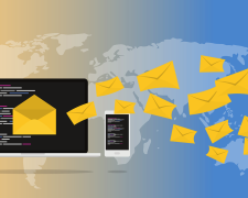 Building a stronger community through power packed newsletters
