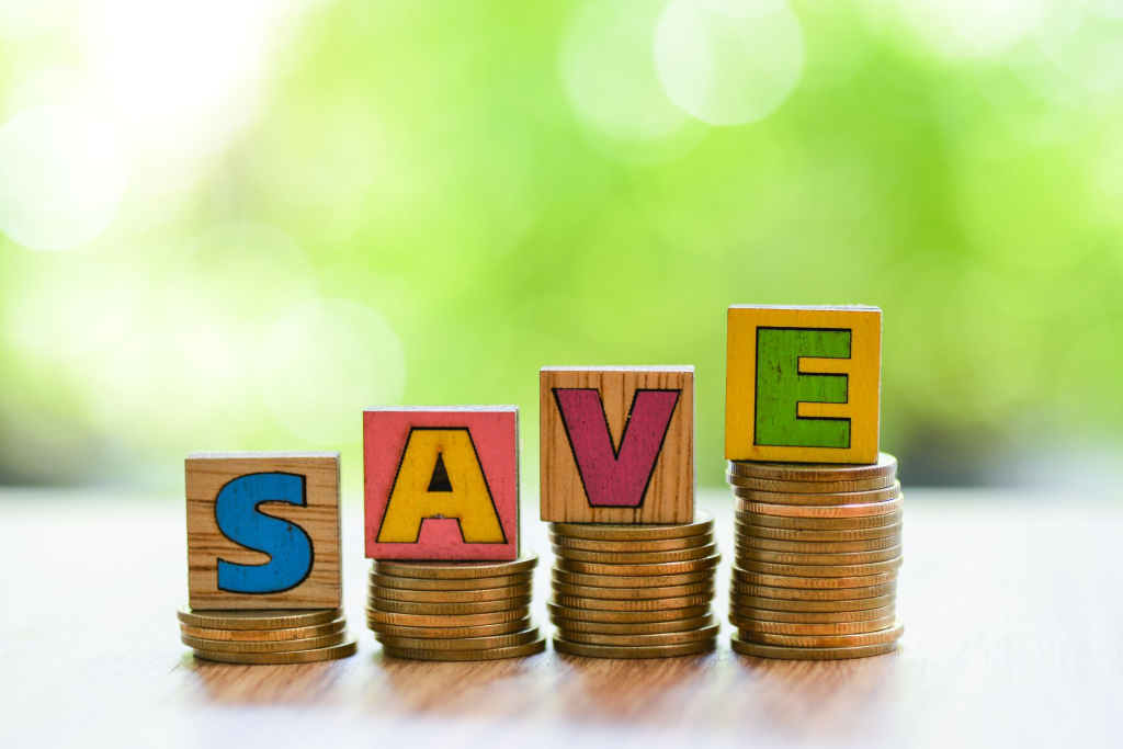 Save Money Wallpapers  Wallpaper Cave