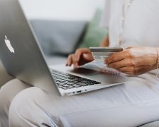 Tokenization Implementation: Gauging Ecosystem Readiness and Implications