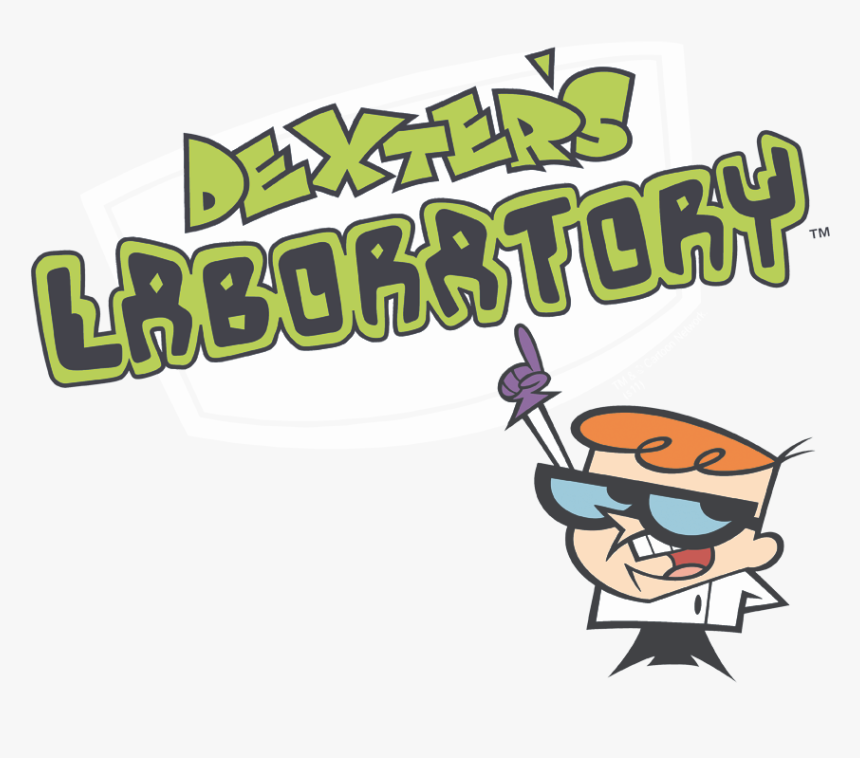Dexters laboratory