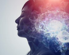 Easy dopamine building activities