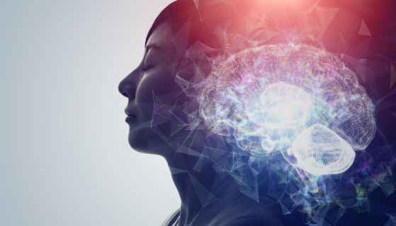 Easy dopamine building activities