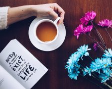 7 short poetry books by Indian writers you must read