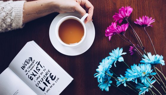 7 short poetry books by Indian writers you must read