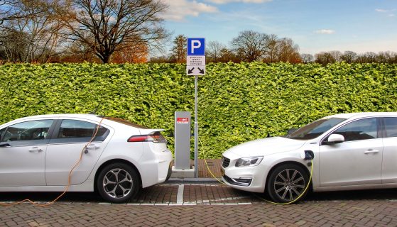 EVs and their acceptance in the Sub-continent