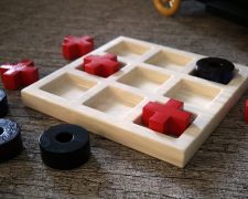 5 fun quizzes to play this weekend