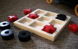 5 fun quizzes to play this weekend