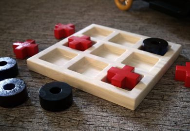 5 fun quizzes to play this weekend