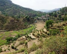 8 bizarre villages in India
