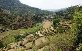 8 bizarre villages in India