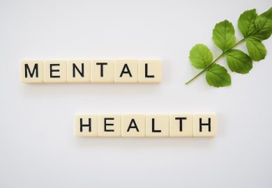 5 easy ways to maintain your mental health with a hectic lifestyle
