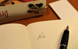 To make characters memorable, move away from research and create in isolation says award winning writer Richa S Mukherjee