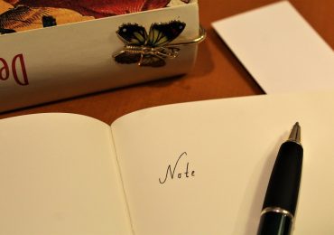 To make characters memorable, move away from research and create in isolation says award winning writer Richa S Mukherjee