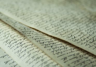 8 book writing ideas you can begin right now