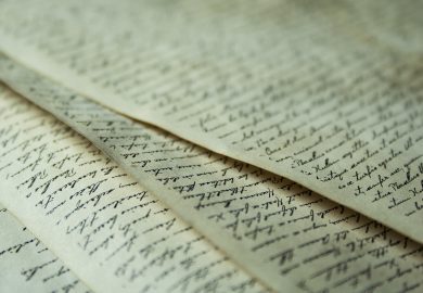 8 book writing ideas you can begin right now