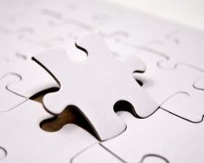 5 Puzzles usually asked in interviews big companies