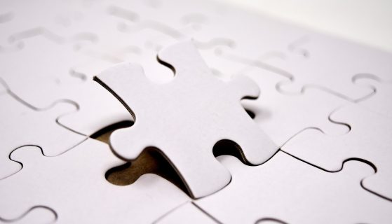 5 Puzzles usually asked in interviews big companies