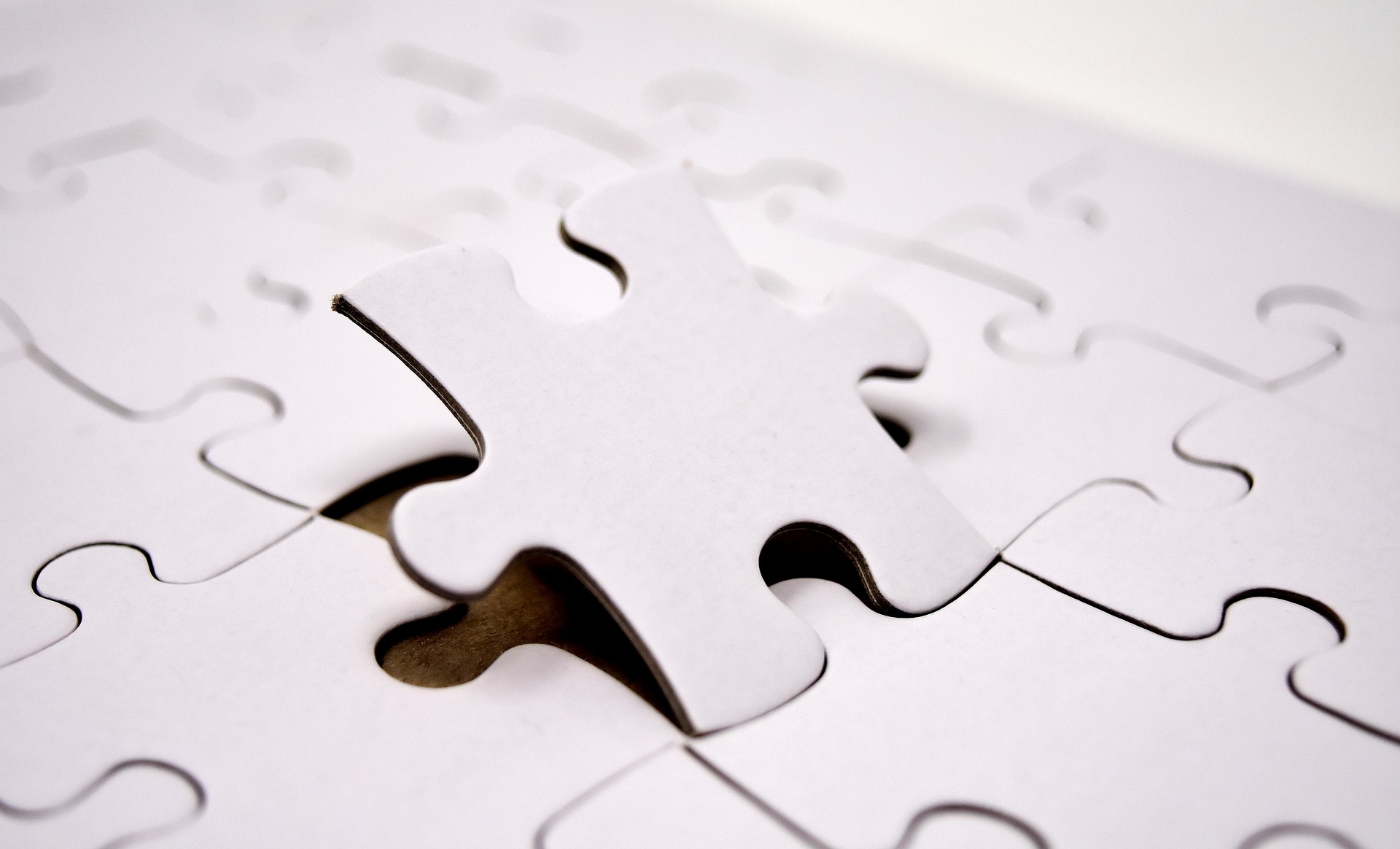 5 Puzzles usually asked in interviews big companies