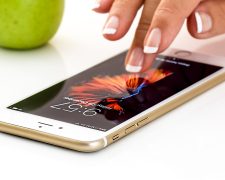 4 best low-cost camera smartphones