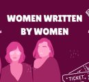 Women Written by Women