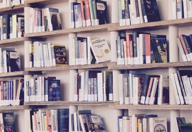 Your 2022 TBR wrapped with Blogchatter