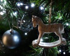 5 places to jazz up your Christmas vibes in India