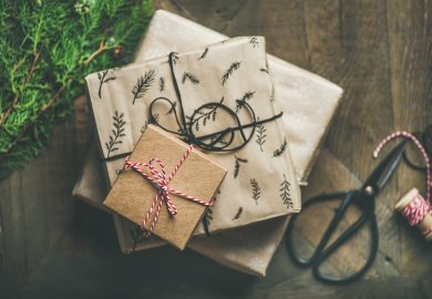 6 amazing books to read this Christmas