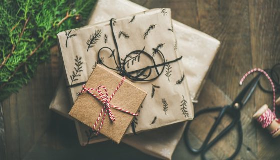 6 amazing books to read this Christmas