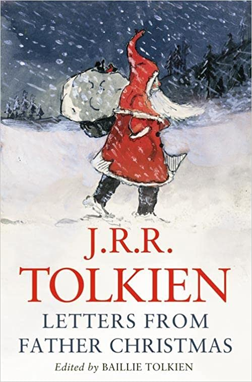 6 amazing books to read this Christmas BeStorified