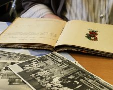 6 biographies and autobiographies you must read