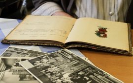 6 biographies and autobiographies you must read