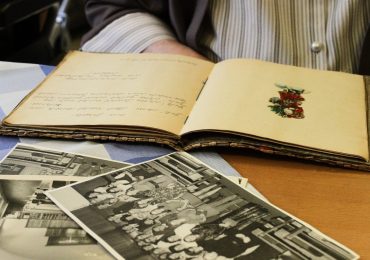 6 biographies and autobiographies you must read