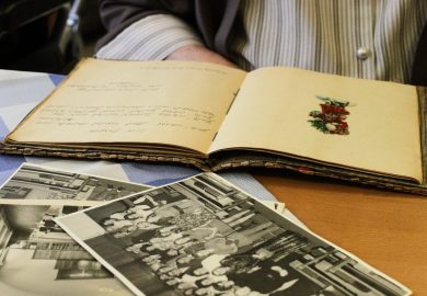 6 biographies and autobiographies you must read