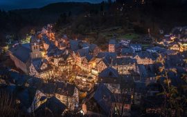 4 easy-peasy ways to stay fit during festivals