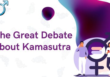 The Great Debate about Kamasutra
