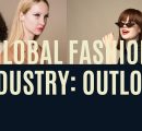 Global Fashion Industry: Outlook