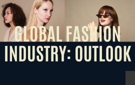 Global Fashion Industry: Outlook