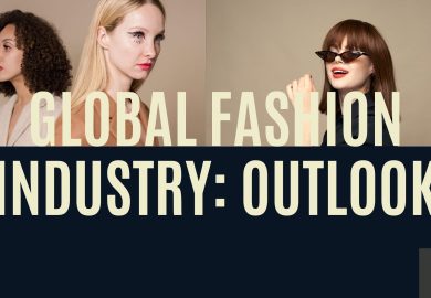 Global Fashion Industry: Outlook