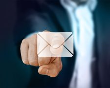 Email Etiquette Every Professional Must Follow