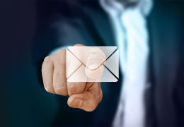 Email Etiquette Every Professional Must Follow