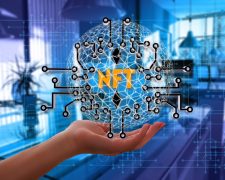 How does NFT work and why is it becoming popular?