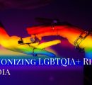Harmonizing LGBTQIA+ Rights in India